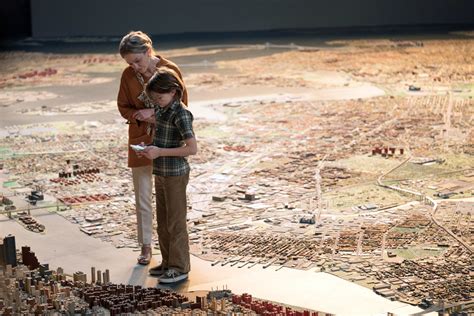 alluc wonderstruck|Review: ‘Wonderstruck,’ Todd Haynes’s Imitations of Life.